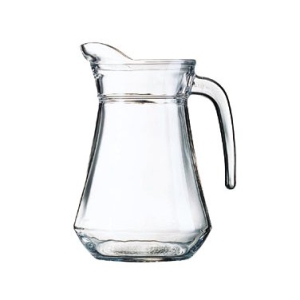http://www.rlappleton.com/wp-content/uploads/2012/10/pitcher-glass.jpg